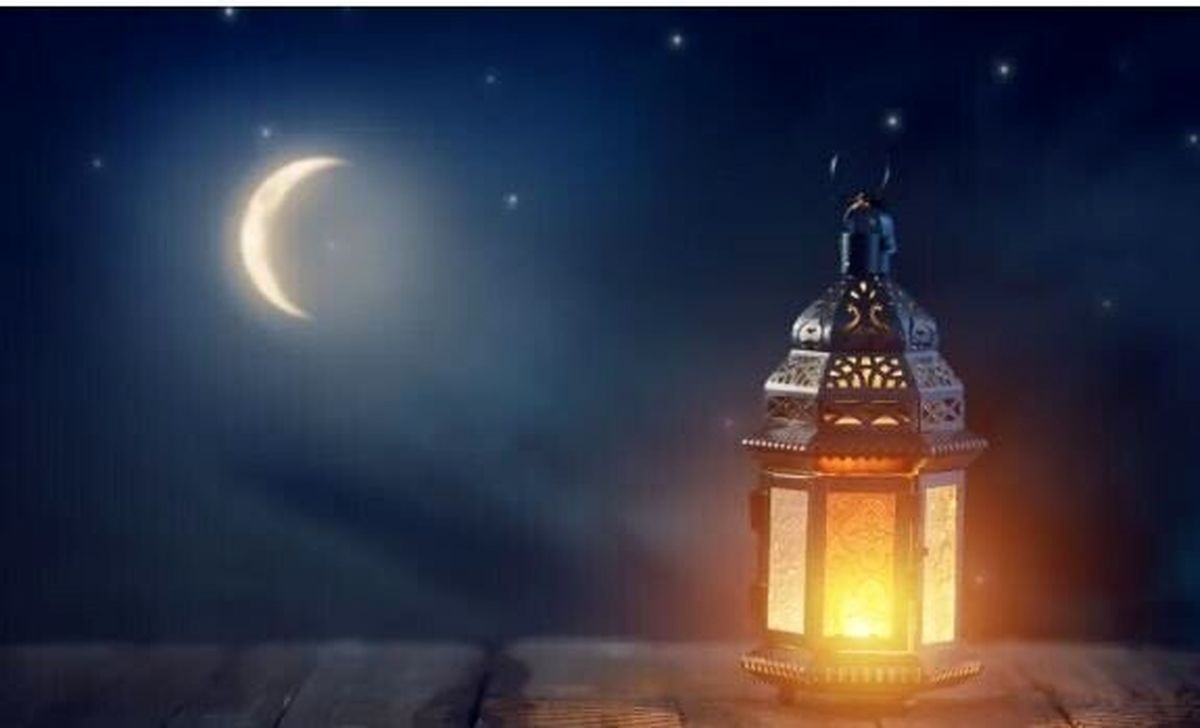 از عربستان تا عراق؛ ۱۱ کشور عربی پنجشنبه را روز اول ماه مبارک رمضان اعلام کردند