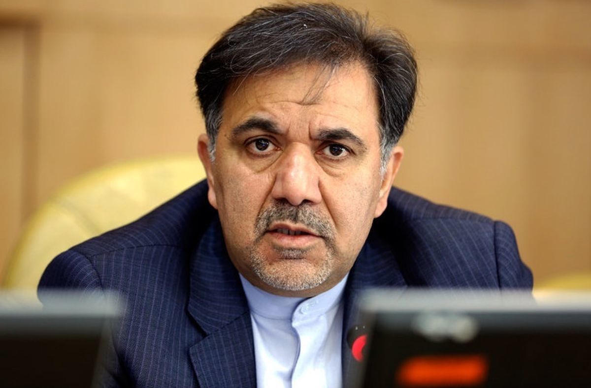 عباس آخوندی: پذیرش ردصلاحیت فله‌ای انتخابات ۹۸ از سوی دولت روحانی قابل قبول نبود