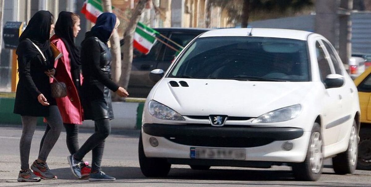 فرمانده نیروی انتظامی کهگیلویه و بویراحمد: ۱۳۲۵ پیام برای کشف حجاب کنندگان فرستاده‌ایم