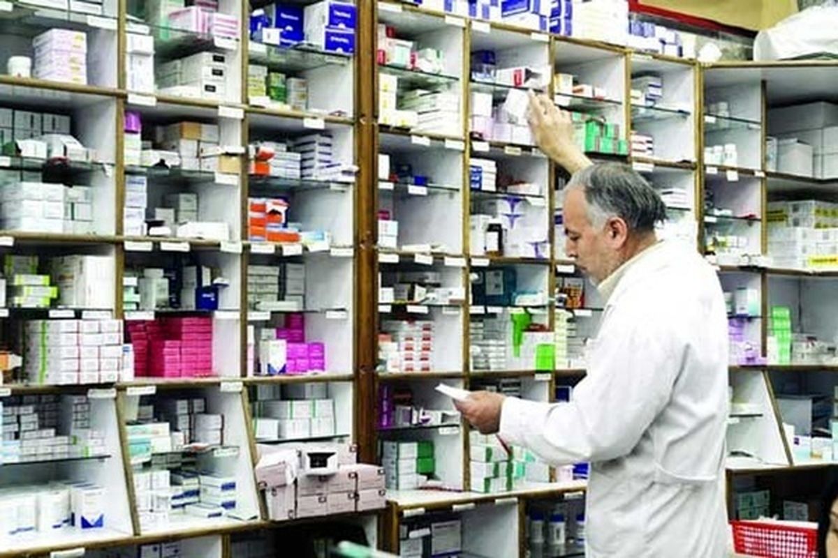 تولیدکنندگان به دنبال افزایش ۲۵ تا ۳۰ درصدی قیمت دارو هستند