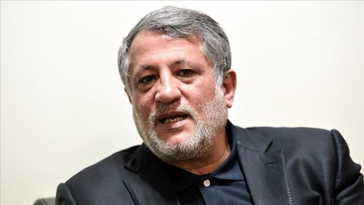 محسن هاشمی درباره جلسه فعالان سیاسی با رئیسی: این جلسات جنبه تشریفاتی دارد نه کاربردی
