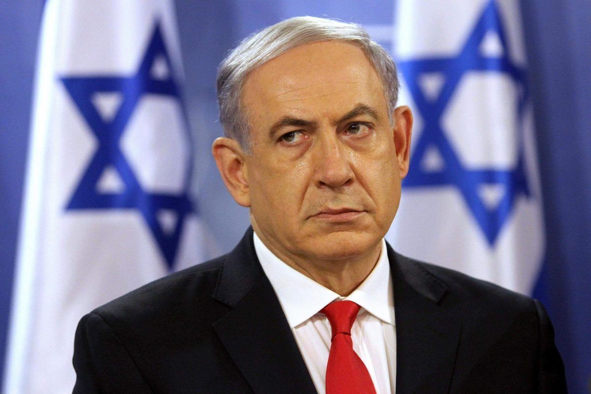 دست رد نتانیاهو به خانواده اسرای اسرائیلی؛ جنگ را در ازای آزادی گروگان‌ها متوقف نمی‌کنیم