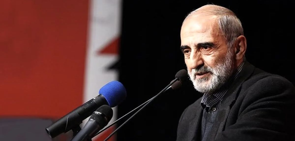 حسین شریعتمداری: توده مردم از تاییدصلاحیت روحانی در انتخابات ۹۶ گلایه داشتند!
