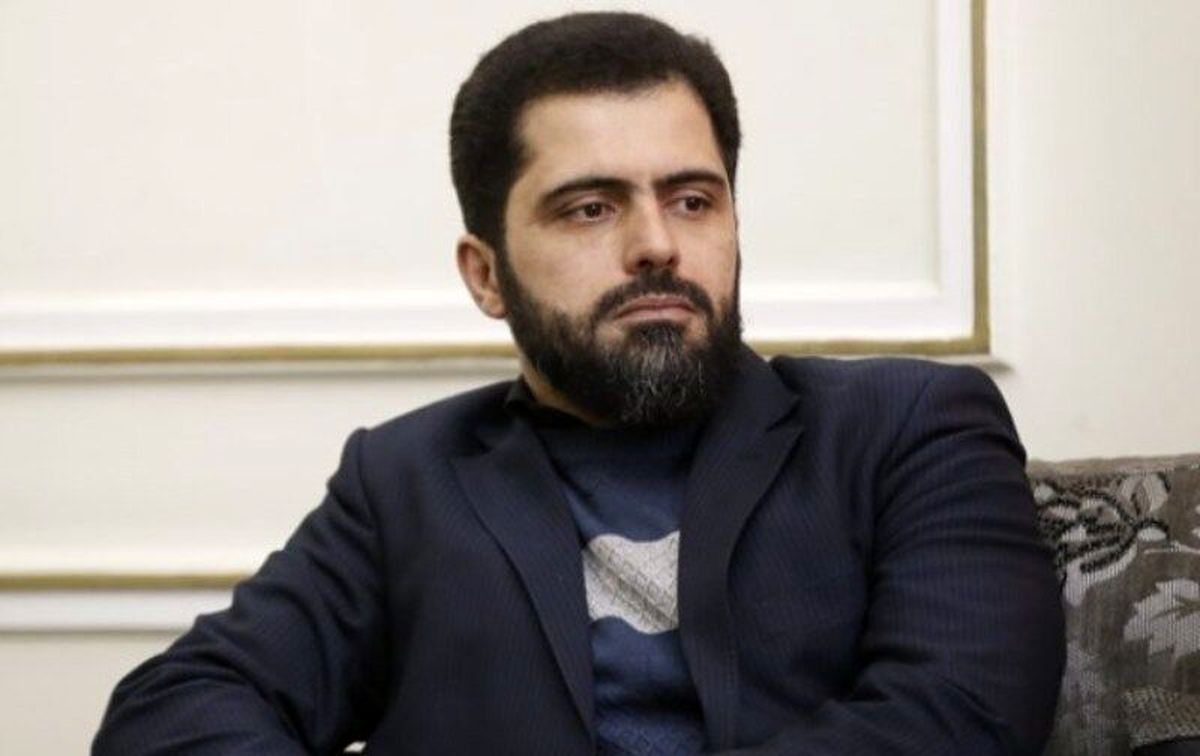 مدیرعامل خبرگزاری دولت، «مسأله‌ی رقابت» در انتخابات خبرگان خراسان جنوبی را تأیید کرد!