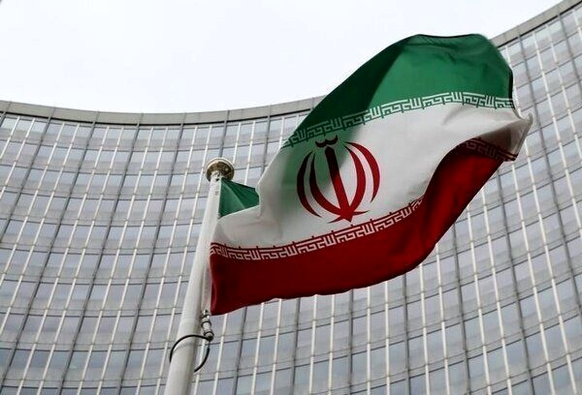 واکنش ایران به ادعاهای بایدن مبنی بر نقش ایران در حملات پهپادی به پایگاه آمریکا