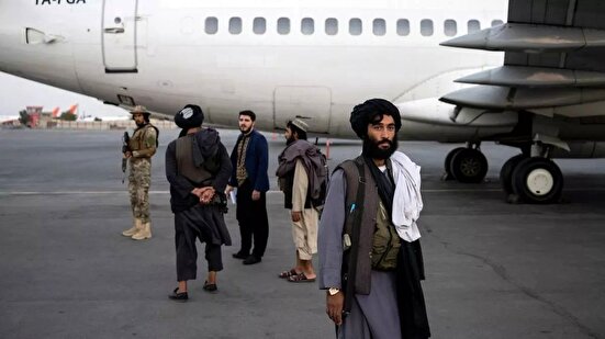 از لغو قرارداد با ایرباس تا خرید هواپیمای ۲۹ ساله از طالبان