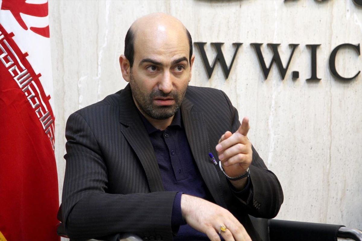 ابوترابی، نماینده مجلس: اصل خبر شاسی‌بلندها صحت دارد، ۵۷ نماینده شاسی‌بلند گرفتند