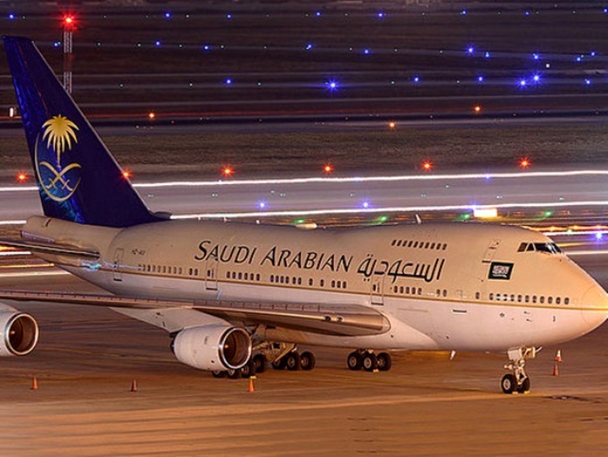 وزیر راه خبر داد؛ درخواست رسمی عربستان برای برقرای ۳ پرواز در هفته بین دو کشور