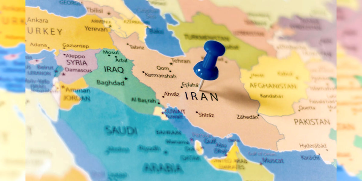 روایتی از آمارهای جهانی؛ فاصله تخیل مدعیان تا واقعیت ایران