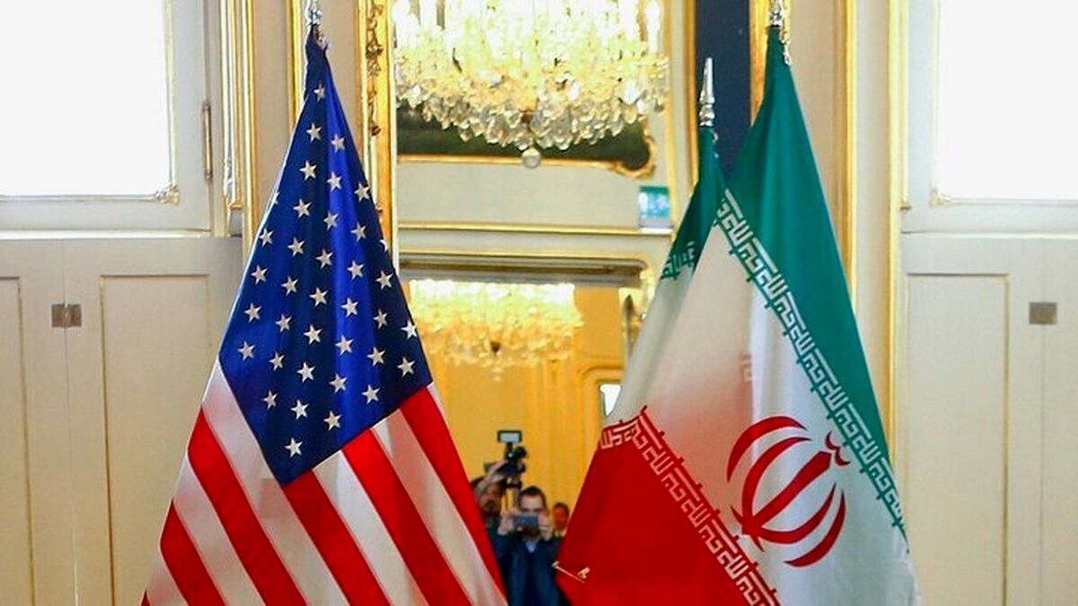 هاآرتص: گزارش‌ها نشان می‌دهد واشنگتن و تهران از مذاکرات دست برنداشته‌اند
