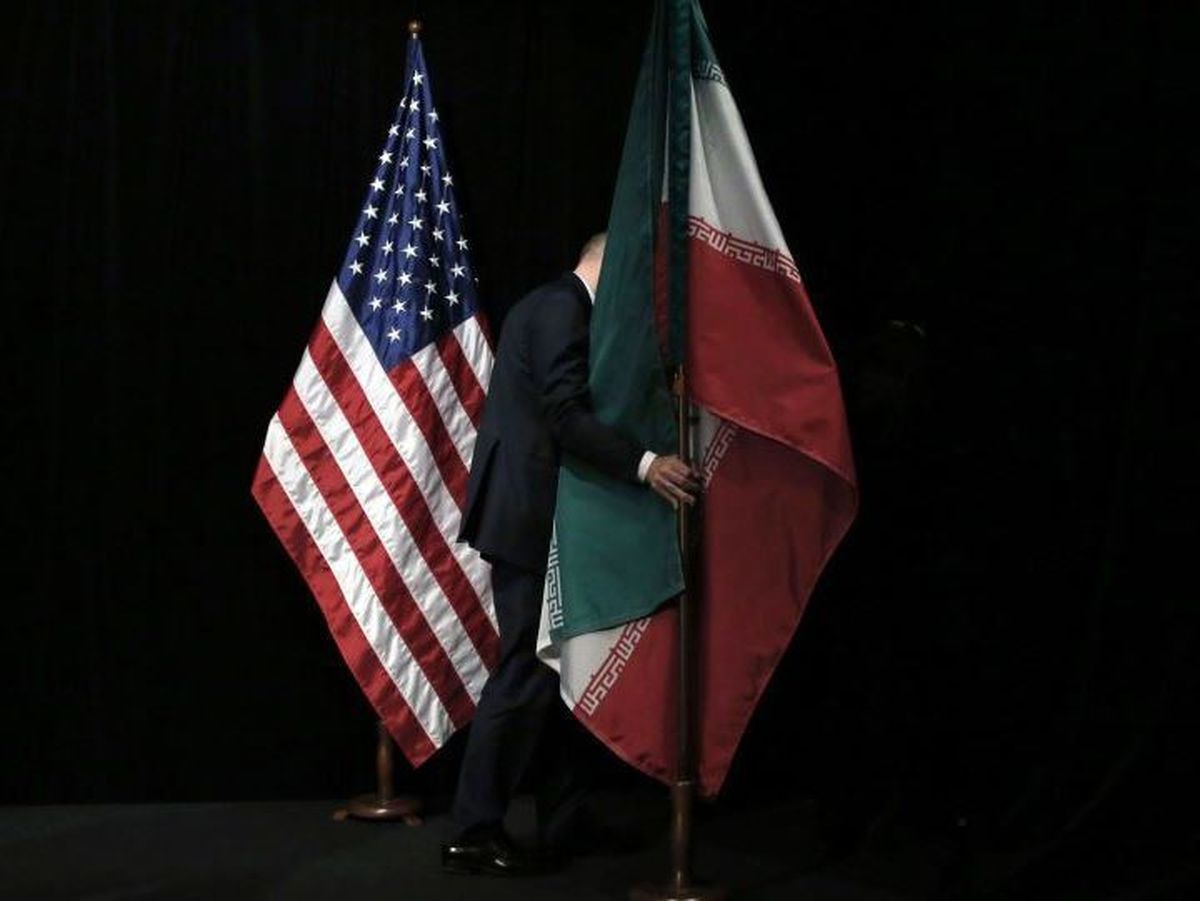 مذاکرات محرمانه ایران و آمریکا در نیویورک، تایید شد