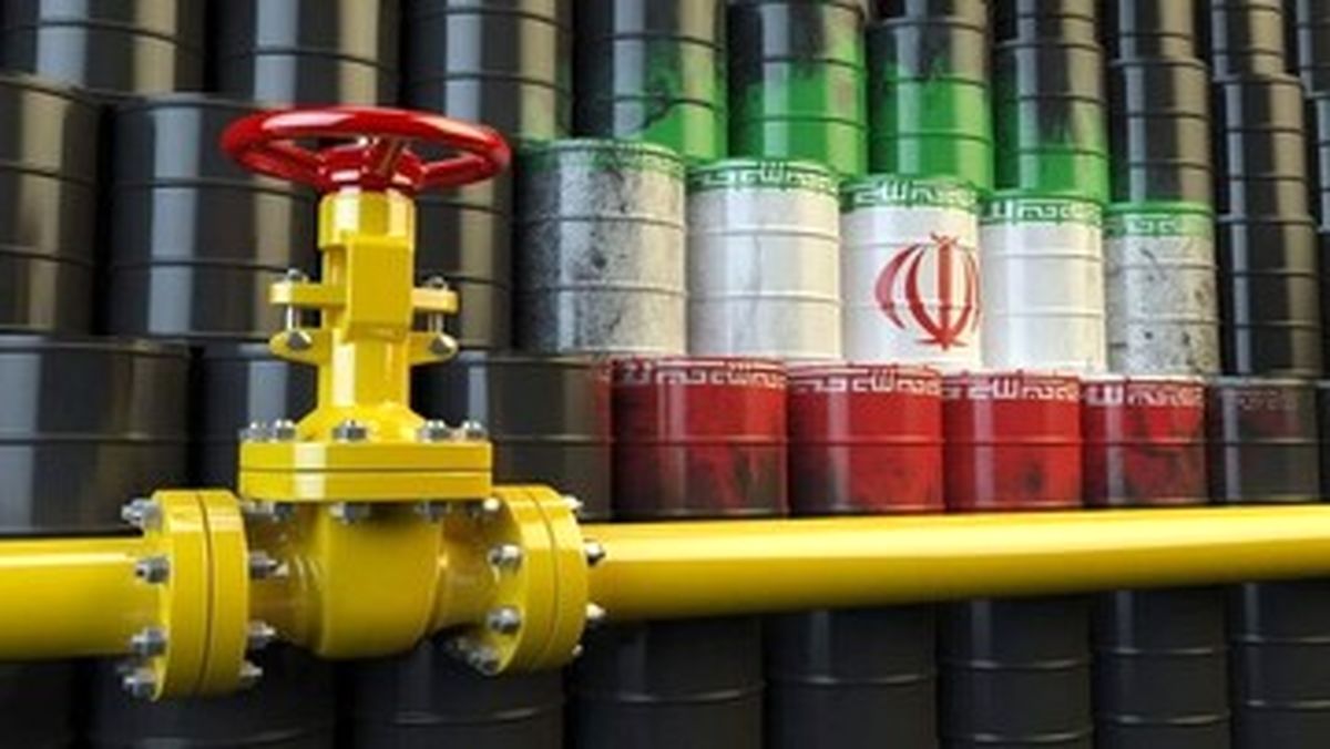 کیهان ادعای صادرات ۲ میلیون بشکه‌ای نفت خام را پس گرفت؛ یک میلیون و ۴۰۰ هزار بشکه است