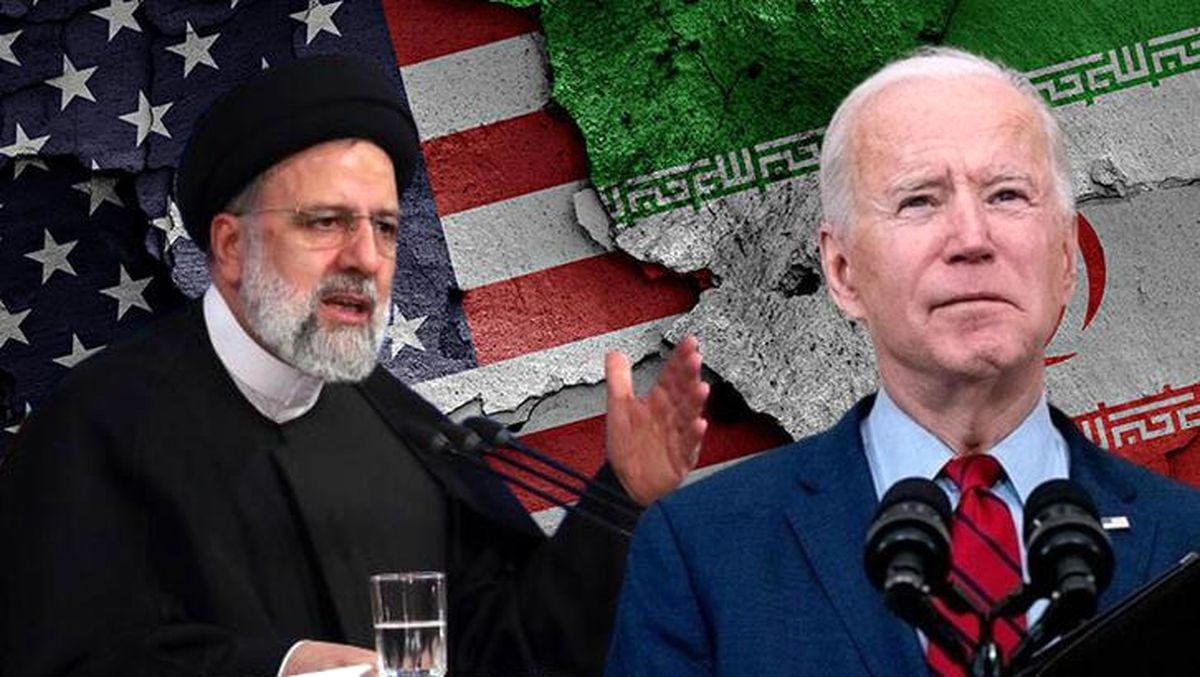 اکونومیست: آمریکا خواستار تنش‌زدایی با ایران است نه جنگ