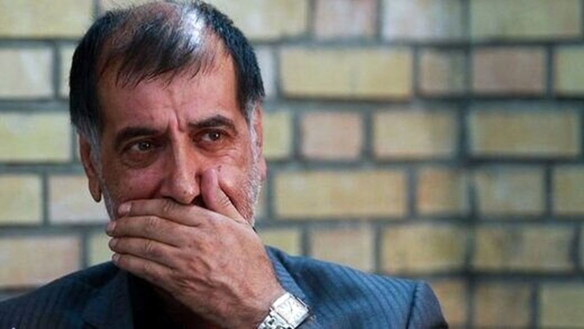 محمدرضا باهنر: کرونا باعث شد مشارکت مردم در انتخابات دولت و مجلس پایین باشد