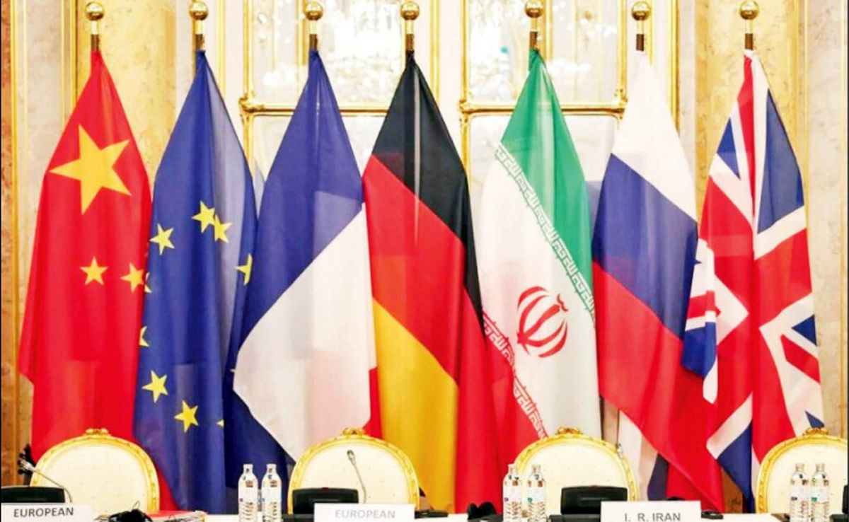کوروش احمدی، دیپلمات پیشین: اروپایی‌ها دنبال این هستند که از ایران در مورد جنگ اوکراین و مسئله پهپاد‌های ایرانی تعهد بگیرند