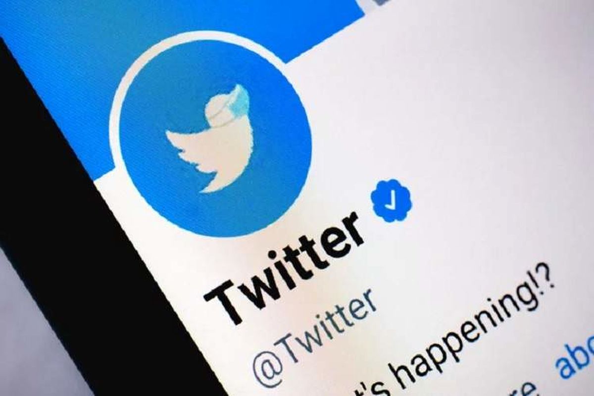 اعمال محدودیت‌های جدید موقتی در توئیتر؛ کاربران بدون تیک آبی توئیت‌های کمتری می‌خوانند