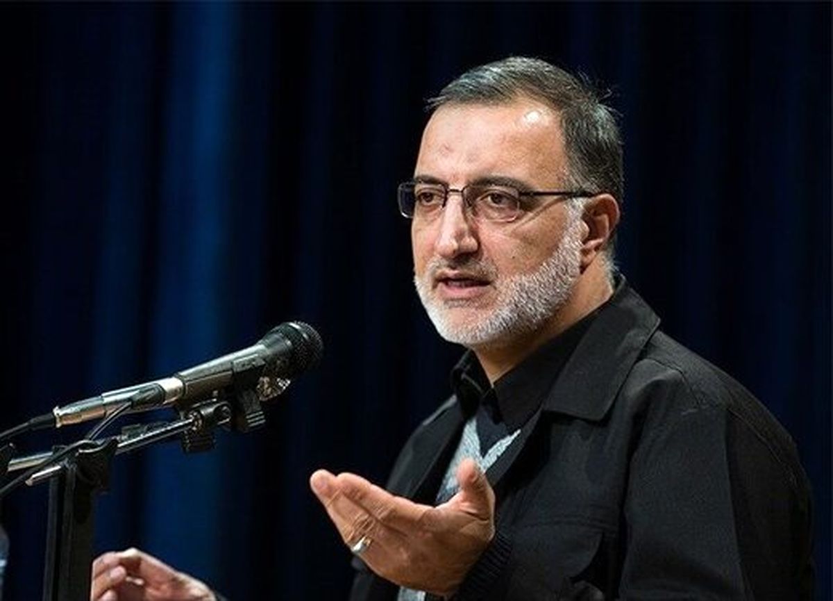 رویای ۲۰۰ میلیون یورویی زاکانی چقدر قابل تعبیر شدن است؟ آیا منوریل احمدی‌نژاد تکرار می‌شود؟