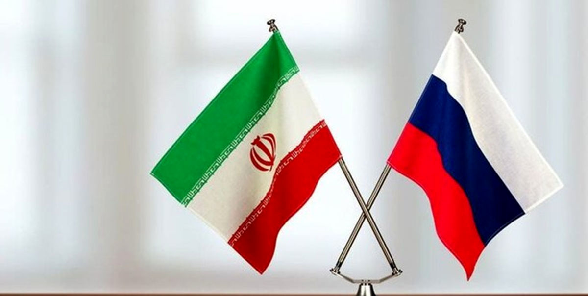 تحریم ۴ نهاد ایرانی به اتهام ارسال پهپاد به روسیه