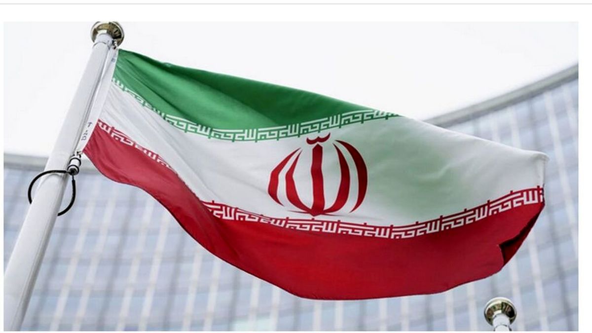 ایران روند تولید بمب اتمی را کنار گذاشته است!