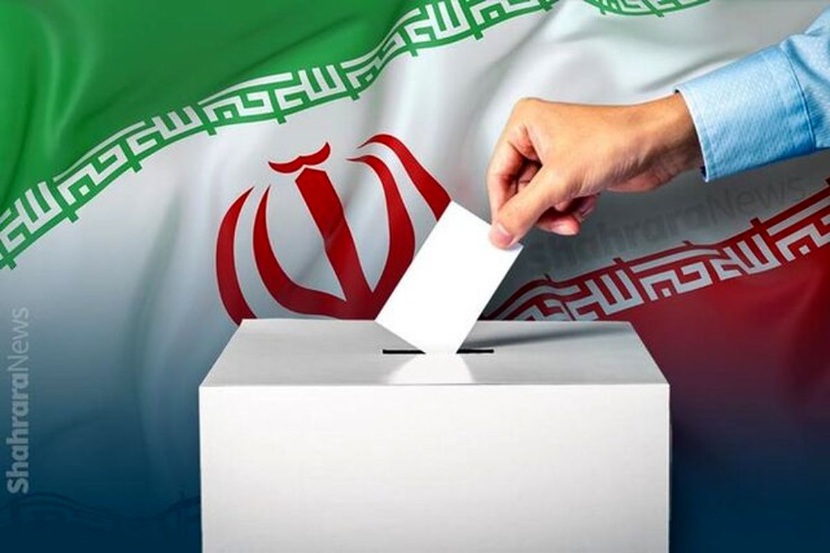 روزنامه جمهوری اسلامی : مهندسی کردن انتخابات ، توهین به شعور مردم است
