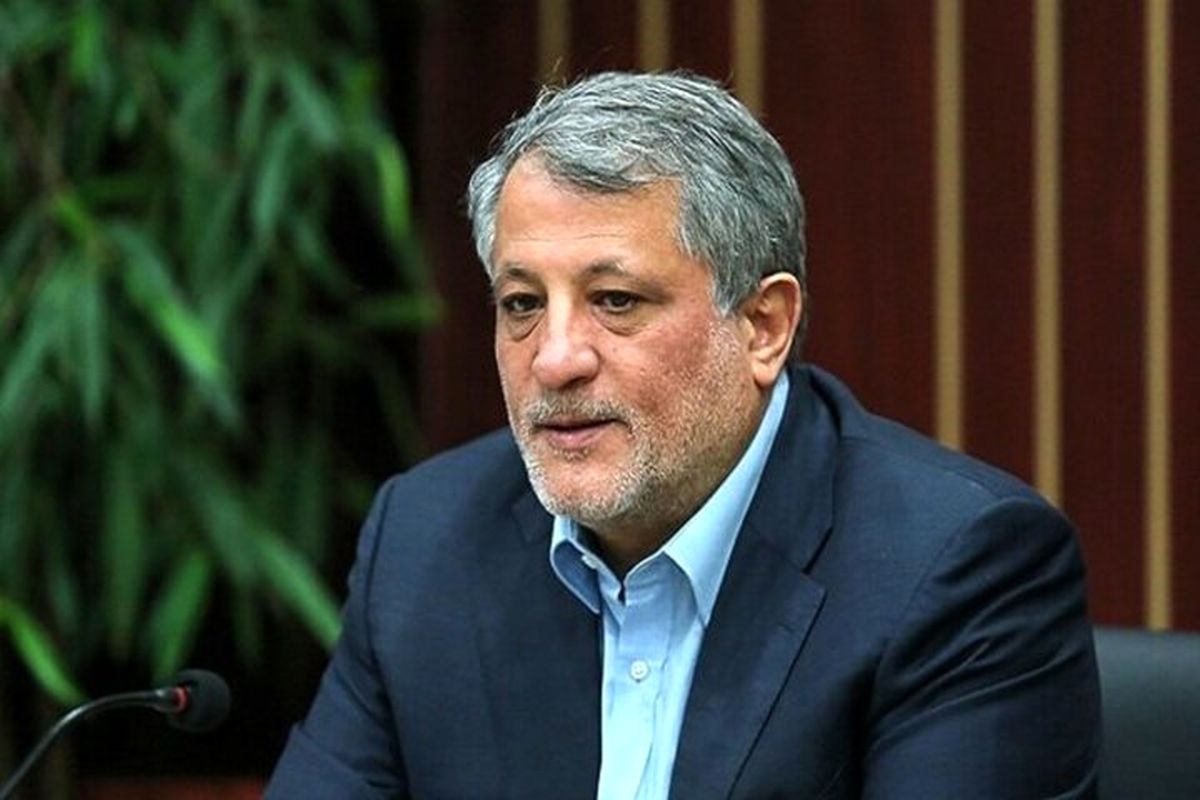 محسن هاشمی: تحریم‌ها کشور را در منگنه قرار داده است