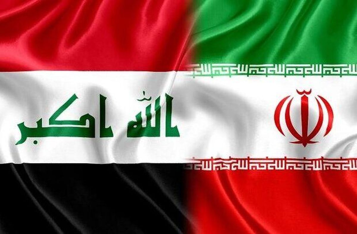 مقامات عراقی: تهاتر با ایران، دور زدن تحریم‌های آمریکا نیست
