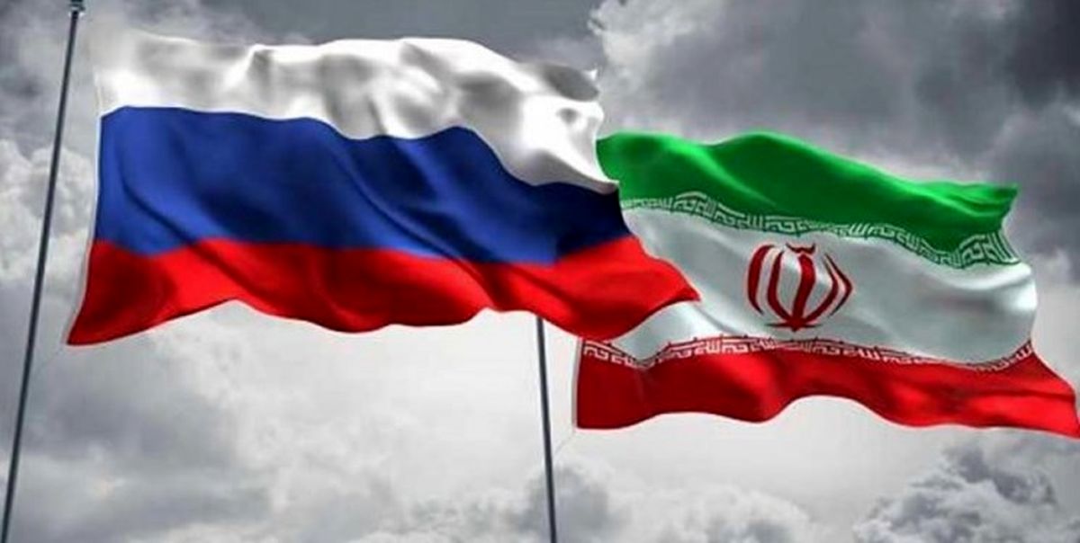 تعرض دوباره روس‌ها به حریم تاریخی ایران