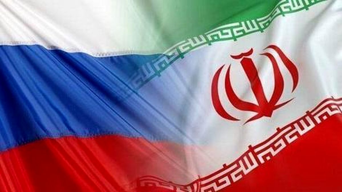 واکنش کلیشه‌ای مقام روس به انتقادات ایران از مواضع روسیه درباره جزایر سه گانه