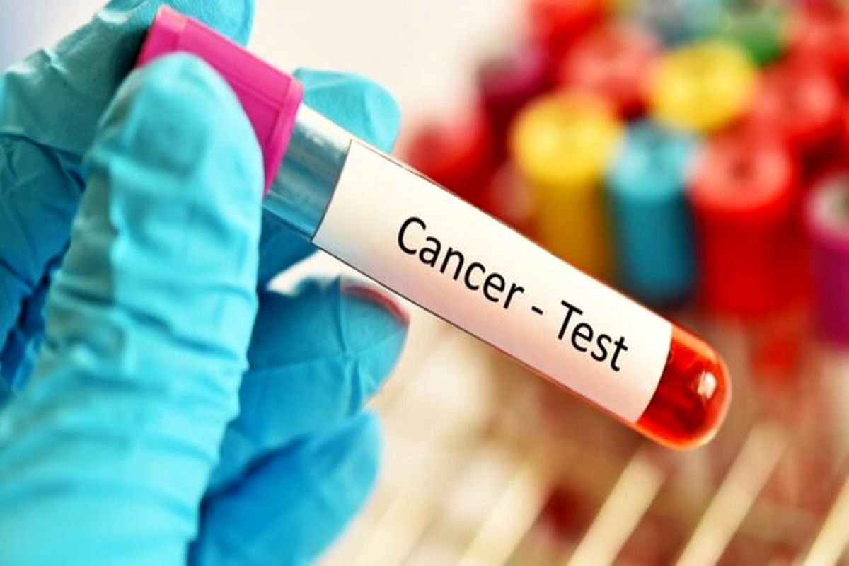 پوشش بیمه ۳ سرطان شایع در دستور کار/برقراری پوشش آزمایشات HPV