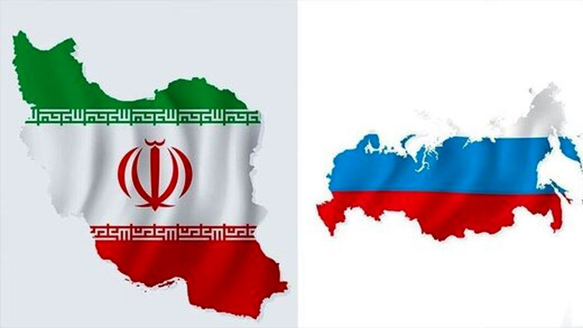 روزنامه اصولگرا: رابطه راهبردی تهران-مسکو توهم است