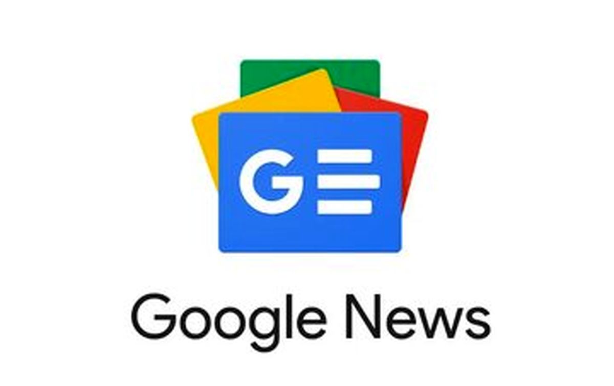 سرویس اخبار گوگل در روسیه فیلتر شد
