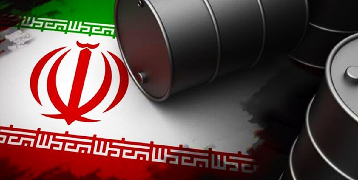 پاسخ کیهان به سوال «پس پول نفت چه می‌شود؟» اصلاح‌طلبان سوال «چندش‌آور» نپرسند!