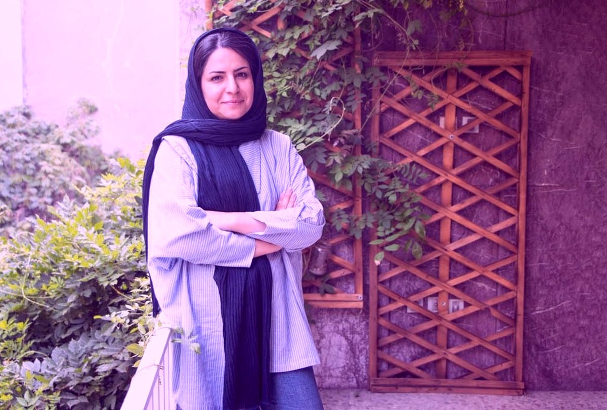 آخرین جزئیات پرونده مرضیه محمودی | پرونده خبرنگار را به دادگاه کارکنان دولت برده‌اند!