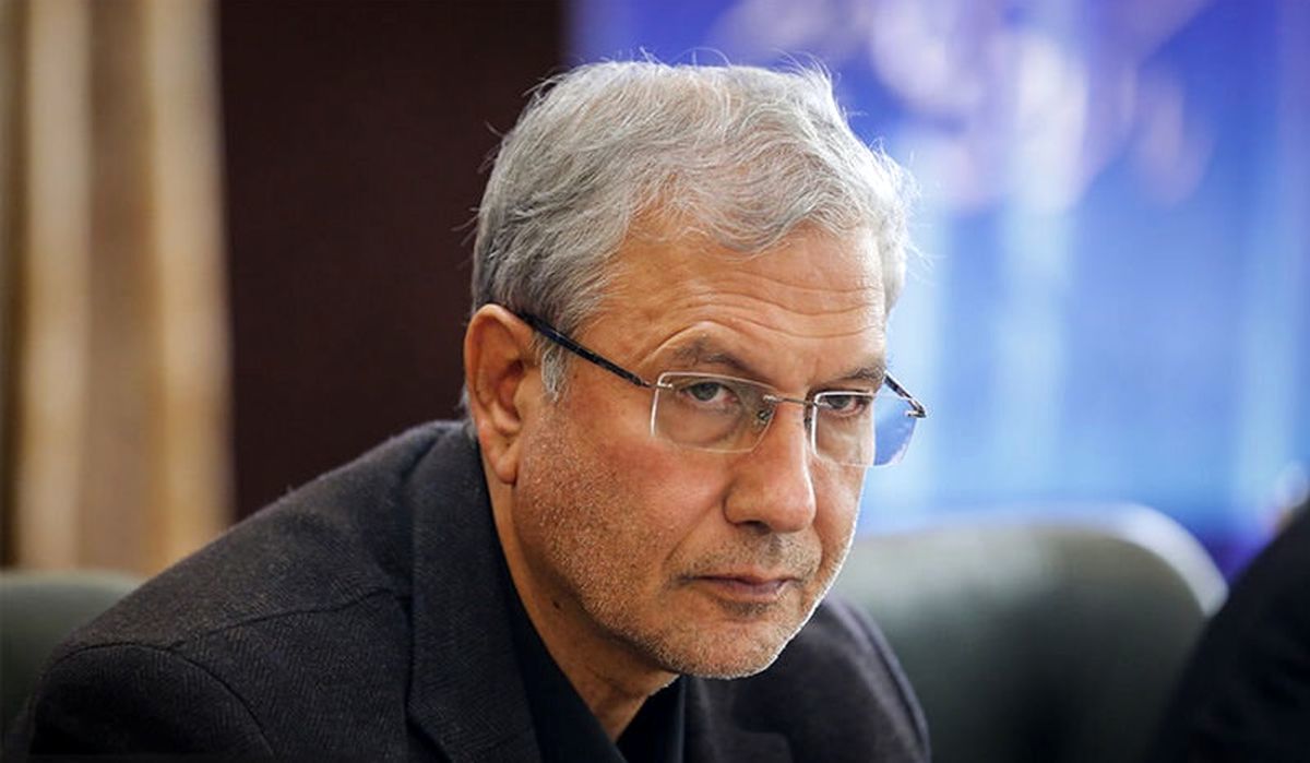 علی ربیعی: گذار از شرایط ایران امروز تنها از طریق اصلاحات میسر است