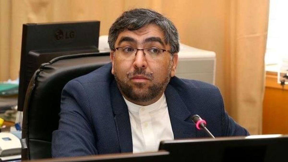 موافقت فراکسیون انقلاب اسلامی با بررسی لایحه عفاف و حجاب طبق اصل ۸۵