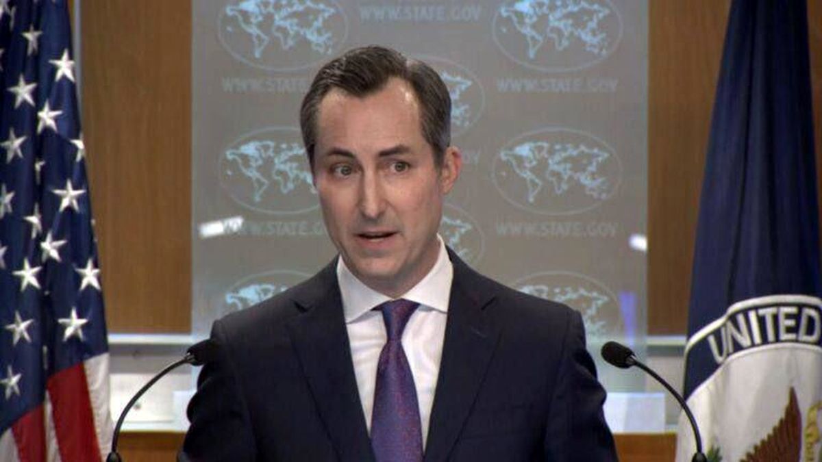 سخنگوی وزارت خارجه: اطلاعاتی از پهپادهای ایرانی را در اختیار اوکراین قرار داده‌ایم