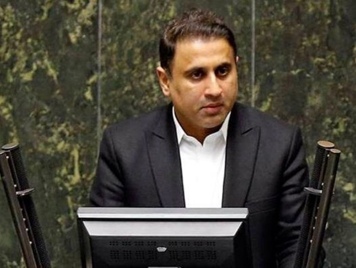 معین الدین سعیدی، نماینده مجلس: ۲۸ میلیون ایرانی زیر خط فقر یعنی فاجعه