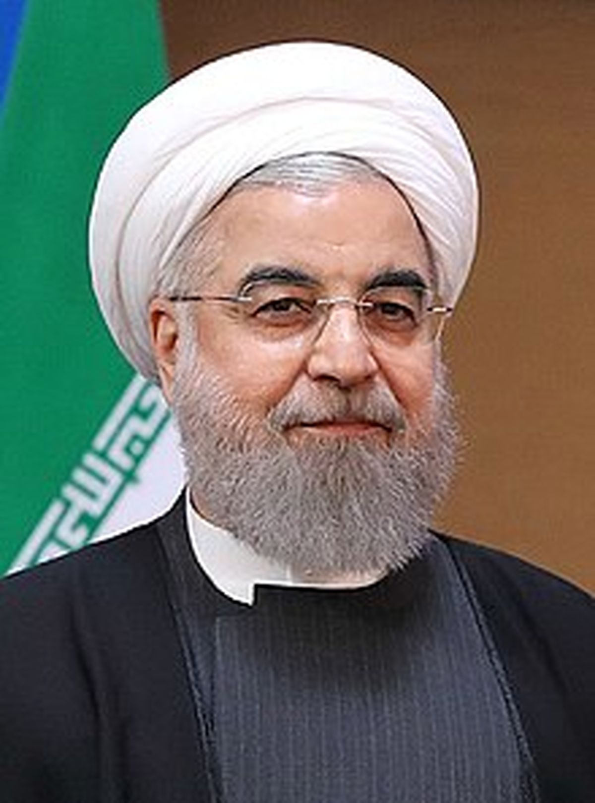 طرح حسن روحانی برای انتخابات مجلس خبرگان رهبری چیست؟