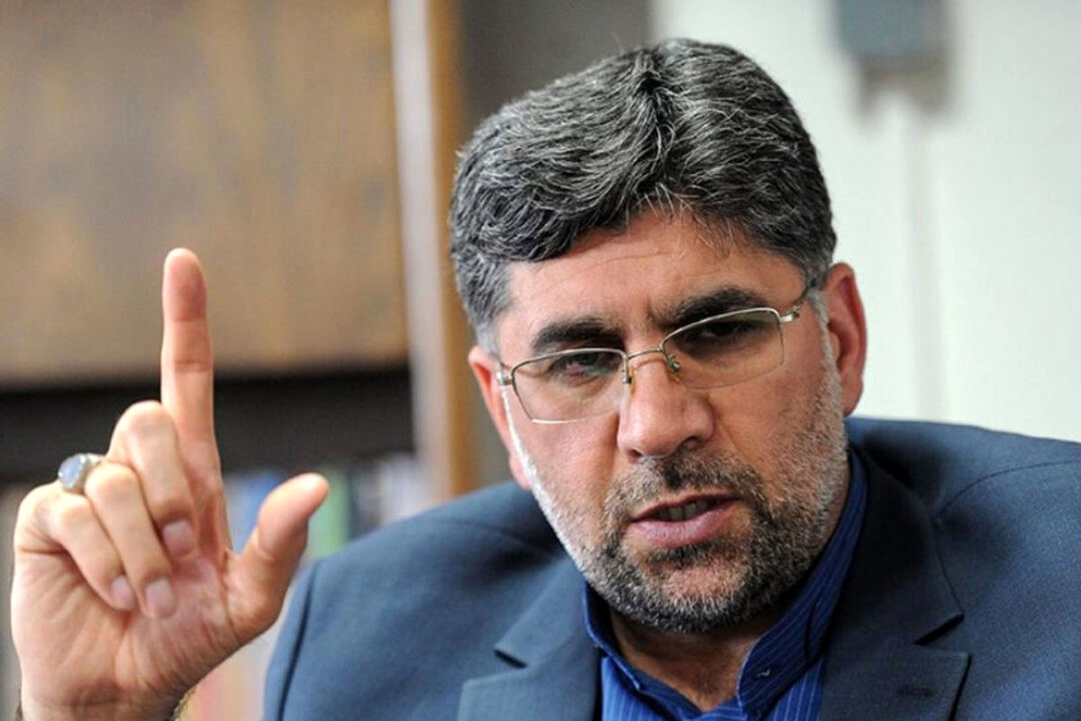حیدری، نایب رئیس کمیسیون امنیت ملی و سیاست خارجی مجلس: برجام حتما احیا خواهد شد