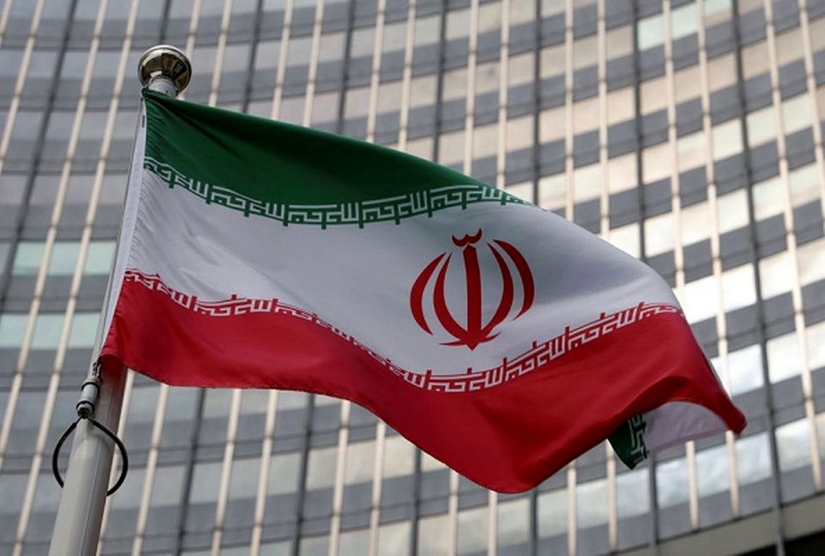 ذخایر اورانیوم غنی شده ایران تا خلوص ۶۰ درصد، نزدیک به تسلیحات، همچنان روبه رشد است
