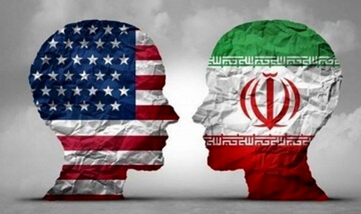 پیشروی به سوی تفاهم؛ رویترز از کاهش تنش میان تهران و ‌واشنگتن خبر داد