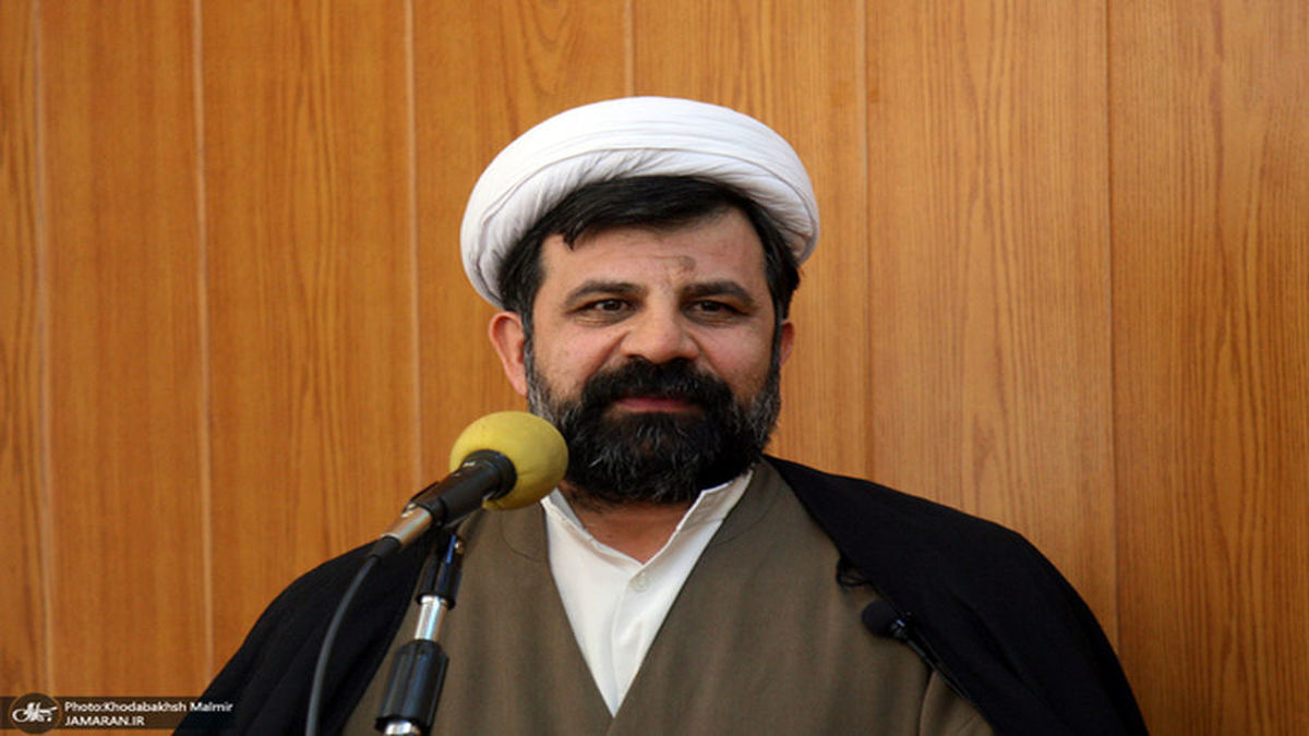 حجت الاسلام مهریزی، پژوهشگر علوم دینی: اجبار کردن حجاب توسط حکومت اساساً در فقه سابقه ندارد