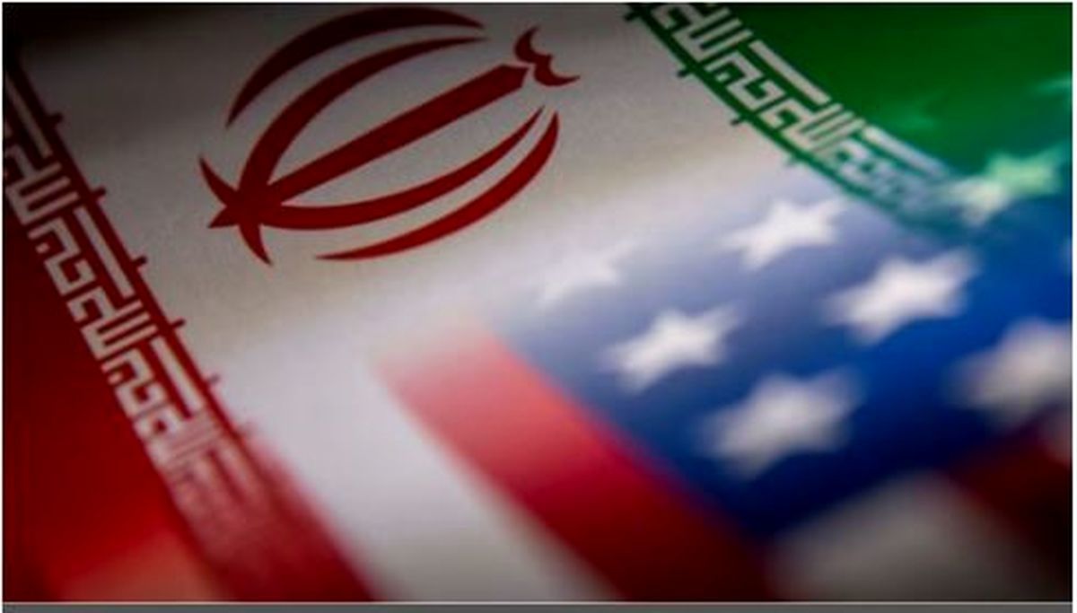آسوشیتدپرس گزارش داد: انتقال پول‌های بلوکه شده ایران از سئول به قطر با اجاره آمریکا