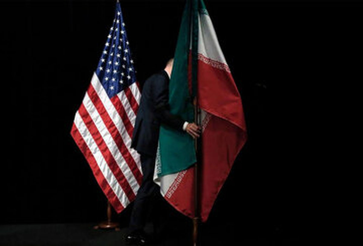 ایران و آمریکا در آستانه توافق جدید همزمان با حضور رئیسی در نیویورک؟