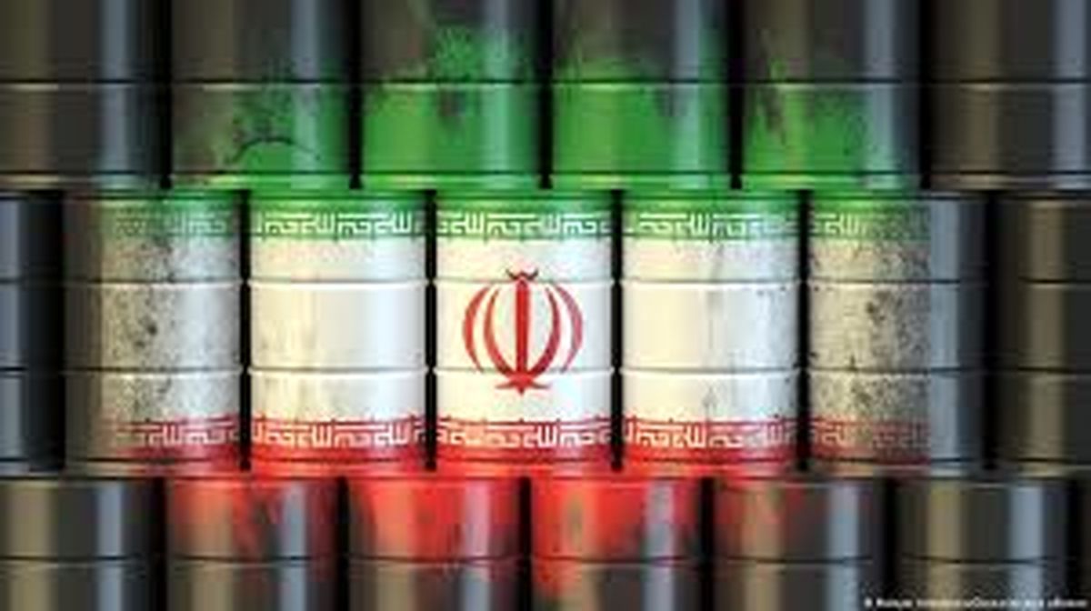 توافق نانوشته ایران و امریکا؛ مقامات کاخ سفید می‌گویند تحریم نفت تهران را شُل کرده‌اند