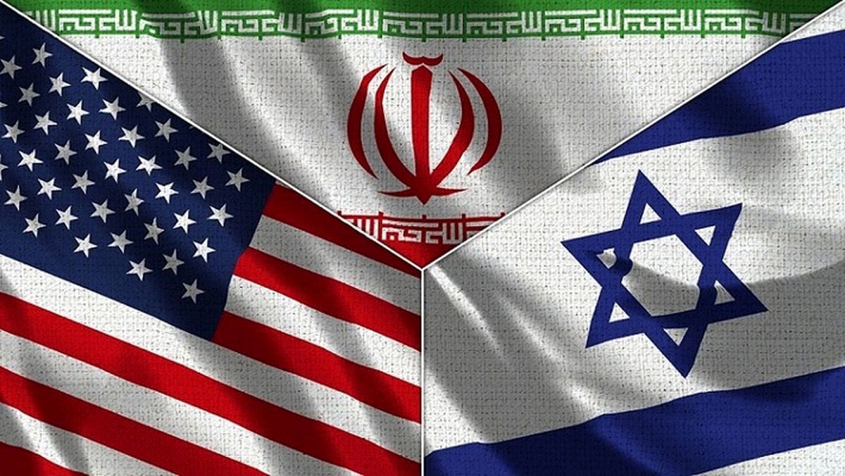 واکنش آمریکا به ادعای دخالت ایران در عملیات طوفان‌الاقصی حماس علیه اسرائیل
