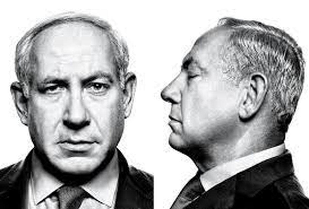 شرایط به نفع اسراییل نیست | نتانیاهو احتمالا سقوط می‌کند