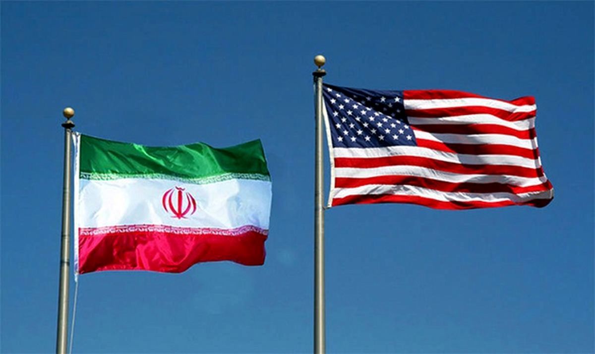 واکنش آمریکا به ادعای هزینه پول‌های آزادشده ایران در عملیات حماس علیه اسرائیل