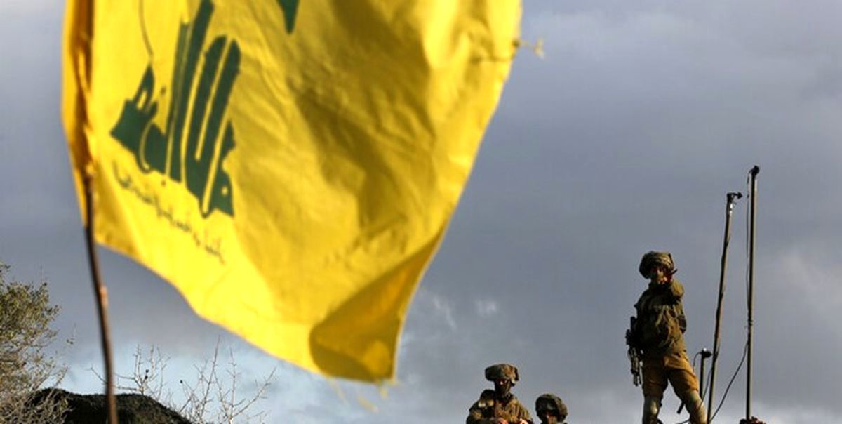 حزب‌الله بدون هماهنگی با جمهوری اسلامی وارد جنگ نمی‌شود؛ حماس باید تنهایی با اسرائیل بجنگد
