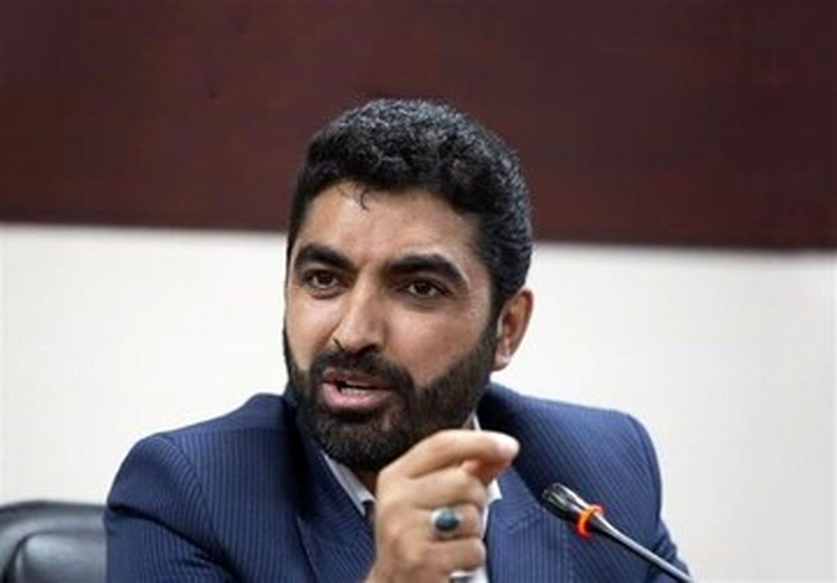 نماینده مجلس اعلام کرد: پذیرش لوایح FATF از سوی حاکمیت در شرایط فعلی شایعه است